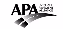 Asphalt Roads — Asphalt Pavement Alliance