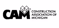Construction Association of Michigan