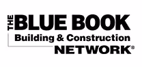 The Blue Book Building & Construction Network