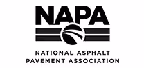 National Asphalt Pavement Association